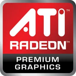 AMD Catalyst Software Suite 13.2 beta 4 (2013) Русский]