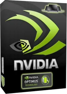 Nvidia GeForce Driver 313.96 Beta + For Notebooks (2013) Русский