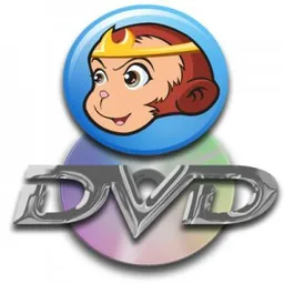 DVDFab 9.0.2.2 Final (2013) Русский