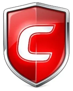 Comodo Internet Security Premium 6.0.264710.2708 Final (2013) Русский