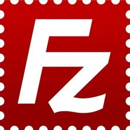 FileZilla 3.46.3 (2019) РС | + Portable