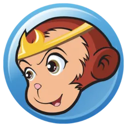 DVDFab 11.0.6.5 [x64] (2020) PC
