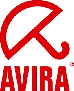 Avira Free Antivirus 2013 13.0.0.2516 (2013) Русский