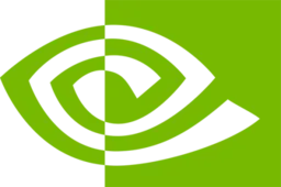 Nvidia GeForce Hotfix Driver v.442.01 (2020) PC