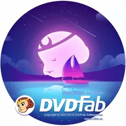 DVDFab 11.0.6.8 Final (2020) PC | RePack & Portable by elchupacabra