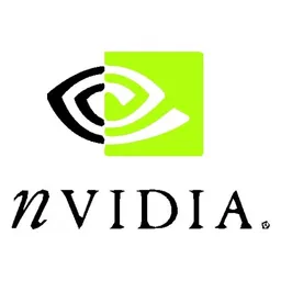 Nvidia DriverPack v.445.87 [x64] (2020) PC | RePack by CUTA