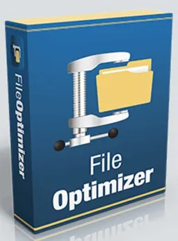FileOptimizer 14.40.2577 (2020) PC | RePack & Portable by elchupacabra