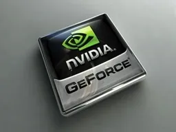 NVIDIA GeForce Desktop 457.09 WHQL + For Notebooks + DCH [Multi/Ru]