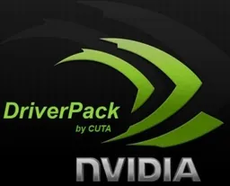Nvidia DriverPack v.457.09 RePack by CUTA [Ru]