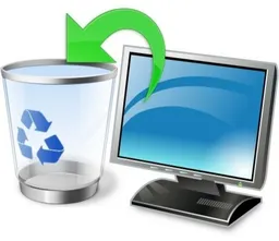 Total Uninstall Pro 7.6.2 RePack (& Portable) by elchupacabra