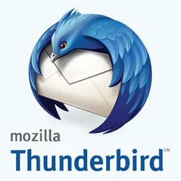 Mozilla Thunderbird 78.5.1 [Ru]