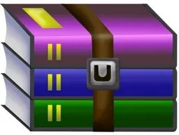 WinRAR 6.00 Final (2020) РС | RePack & Portable by elchupacabra