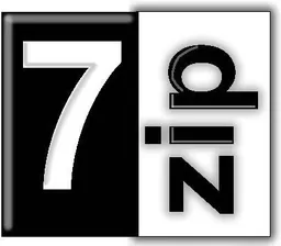 7-Zip 21.00 Alpha [Multi/Ru]