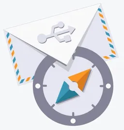 The Bat! Voyager 9.3.3.0 (2021) PC