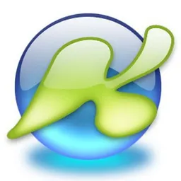 K-Lite Codec Pack Update 16.0.6 (2021) PC