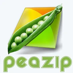 PeaZip 7.8.0 + Portable [Multi/Ru]