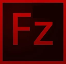 FileZilla 3.54.1 + Portable [Multi/Ru]