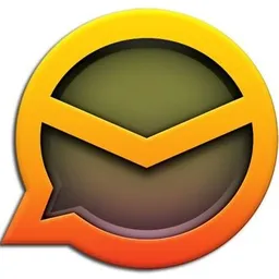 eM Client Pro 8.2.1475.0 (2021) PC | RePack & Portable by KpoJIuK