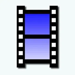 XMedia Recode 3.5.4.0 (2021) PC | + Portable
