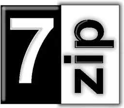 7-Zip 21.03 Beta (2021) PC