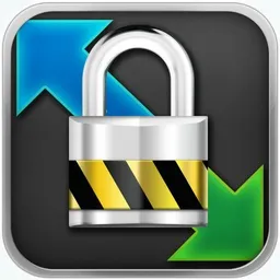 WinSCP 5.19.1 Build 11552 + Portable [Multi/Ru]