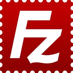 FileZilla 3.56.1 (2021) РС | + Portable