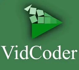 VidCoder 6.42 + Portable [Multi/Ru]