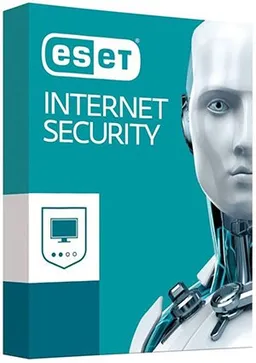 ESET NOD32 Internet Security 15.0.18.0 [Multi/Ru]