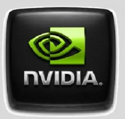 Nvidia GeForce 306.02 Beta (2012) Русский присутствует