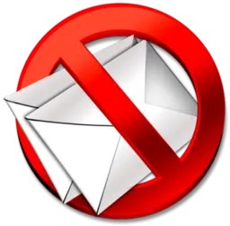 AntispamSniper for The Bat! & Voyager 3.3.4.6 [Multi/Ru]