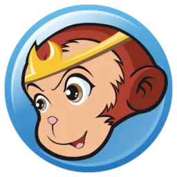 DVDFab 12.0.6.4 [Multi/Ru]