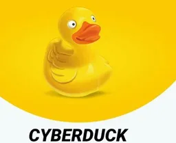 Cyberduck 8.3.0 Build 37309 [Multi/Ru]
