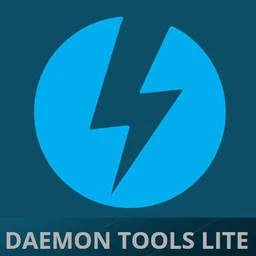 DAEMON Tools Lite 11.0.0.1973 [Multi/Ru]