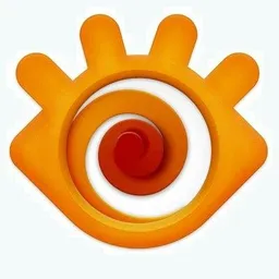 XnView Classic 2.51.0 [Minimal-Standard-Extended] (2021) РС | + Portable