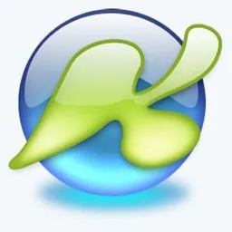 K-Lite Codec Pack 17.0.5 (2022) PC