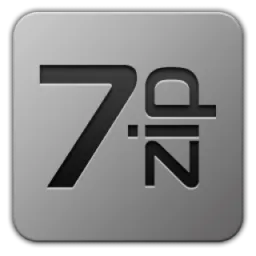 7-Zip 22.00 Final [Multi/Ru]