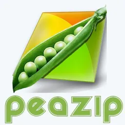 PeaZip 8.7.0 + Portable [Multi/Ru]