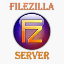 FileZilla Server 1.5.0 [En]