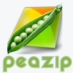 PeaZip 8.8.0 + Portable [Multi/Ru]