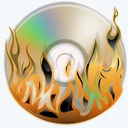 ImgDrive 1.9.0 + Portable [Multi/Ru]