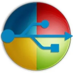 WinToUSB Technician 7.1 Release 2 (2022) PC | Portable by FC Portables