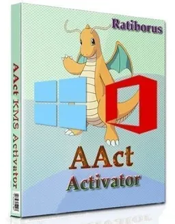 AAct 4.3.3 Portable by Ratiborus