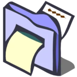 ReNamer Pro 7.9 (2026) Portable