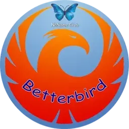 Betterbird 102.3.2-bb19 [En]