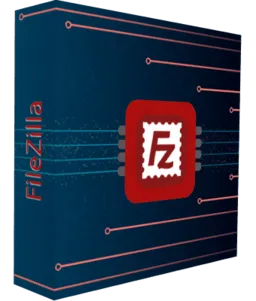 FileZilla 3.63.1 + Portable [Multi/Ru]