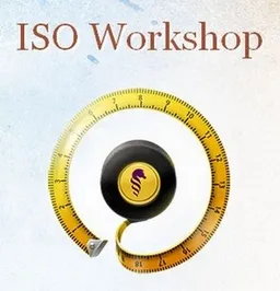 ISO Workshop 11.8 Pro RePack (& Portable) by elchupacabra [En]