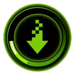 NVIDIA GeForce Desktop Game Ready 531.18 WHQL + DCH [Multi/Ru]