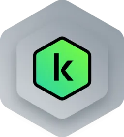 Kaspersky Free 21.9.6.465 Repack by LcHNextGen (07.03.2023) [Ru]