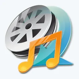 MediaCoder 0.8.65 + Portable [Multi/Ru]