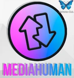 MediaHuman Audio Converter 2.1.1 [Multi/Ru]